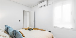 Resale - Apartment / flat - Playa Flamenca