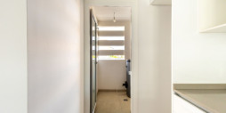 Resale - Apartment / flat - Playa Flamenca