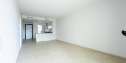 Resale - Apartment / flat - Playa Flamenca