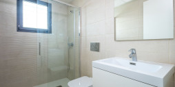 Resale - Apartment / flat - Playa Flamenca