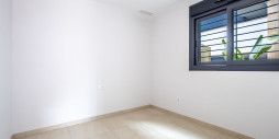 Resale - Apartment / flat - Playa Flamenca