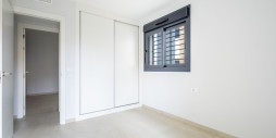 Resale - Apartment / flat - Playa Flamenca