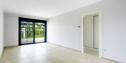 Resale - Apartment / flat - Playa Flamenca