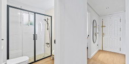 Resale - Apartment / flat - Playa Flamenca