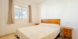 Resale - Apartment / flat - Playa Flamenca