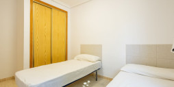 Resale - Apartment / flat - Playa Flamenca