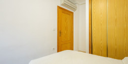 Resale - Apartment / flat - Playa Flamenca
