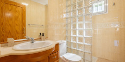 Resale - Apartment / flat - Playa Flamenca