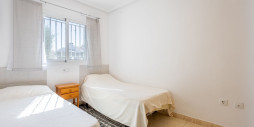 Resale - Apartment / flat - Playa Flamenca