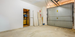 Resale - Apartment / flat - Playa Flamenca