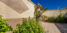 Resale - Apartment / flat - Playa Flamenca