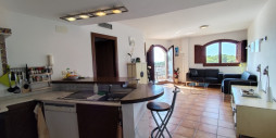 Resale - Apartment / flat - Punta Prima