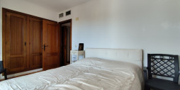 Resale - Apartment / flat - Punta Prima