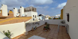 Resale - Apartment / flat - Punta Prima