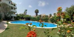 Resale - Apartment / flat - Punta Prima