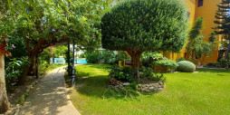 Resale - Apartment / flat - Punta Prima