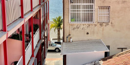 Resale - Apartment / flat - San Pedro del Pinatar - Lo pagan