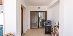 Resale - Apartment / flat - San Pedro del Pinatar