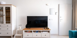 Resale - Apartment / flat - San Pedro del Pinatar