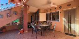 Resale - Apartment / flat - Santa Pola - GRAN ALACANT