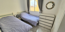 Resale - Apartment / flat - Torrevieia - La Siesta