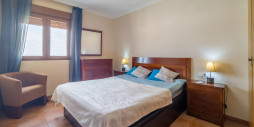Resale - Apartment / flat - Torrevieja - Acequion