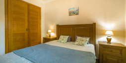 Resale - Apartment / flat - Torrevieja - Acequion