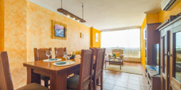 Resale - Apartment / flat - Torrevieja - Acequion