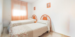 Resale - Apartment / flat - Torrevieja - Acequion