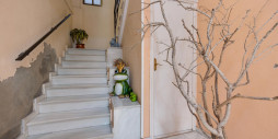 Resale - Apartment / flat - Torrevieja - Centro - Muelle Pesquero