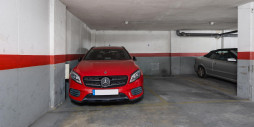Resale - Apartment / flat - Torrevieja - Centro - Muelle Pesquero
