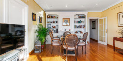 Resale - Apartment / flat - Torrevieja - Centro - Muelle Pesquero