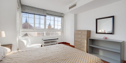 Resale - Apartment / flat - Torrevieja - Centro