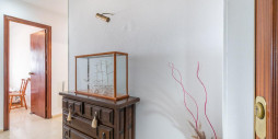 Resale - Apartment / flat - Torrevieja - Curva del Palangre