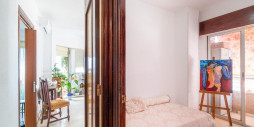 Resale - Apartment / flat - Torrevieja - Curva del Palangre