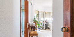 Resale - Apartment / flat - Torrevieja - Curva del Palangre