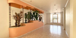 Resale - Apartment / flat - Torrevieja - El Acequión - Los Náufragos