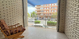 Resale - Apartment / flat - Torrevieja - El Acequión - Los Náufragos