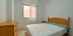 Resale - Apartment / flat - Torrevieja - El Acequión - Los Náufragos