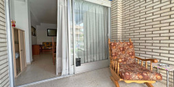 Resale - Apartment / flat - Torrevieja - El Acequión - Los Náufragos