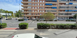 Resale - Apartment / flat - Torrevieja - El Acequión - Los Náufragos