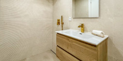 Resale - Apartment / flat - Torrevieja - El Acequión - Los Náufragos