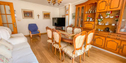 Resale - Apartment / flat - Torrevieja - El Acequión - Los Náufragos