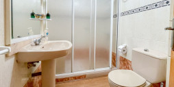 Resale - Apartment / flat - Torrevieja - El Acequión - Los Náufragos