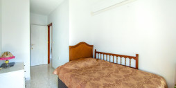 Resale - Apartment / flat - Torrevieja - Estacion de autobuses