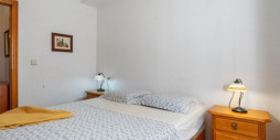 Resale - Apartment / flat - Torrevieja - La Ciñuela