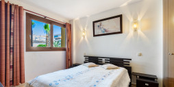 Resale - Apartment / flat - Torrevieja - La Entrada