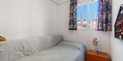 Resale - Apartment / flat - Torrevieja - La Mata