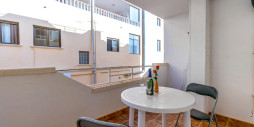 Resale - Apartment / flat - Torrevieja - La Mata