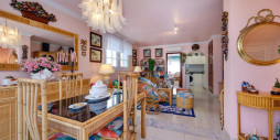 Resale - Apartment / flat - Torrevieja - La Mata